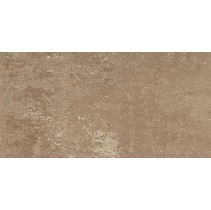 Casalgrande Padana Marte Naturale Bronzetto 9,5